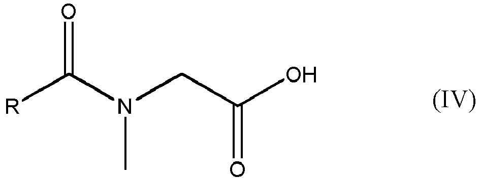 Figure imgb0013