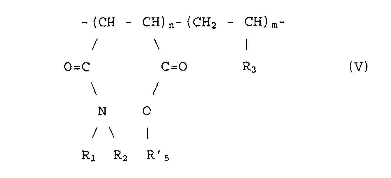 Figure 00250001