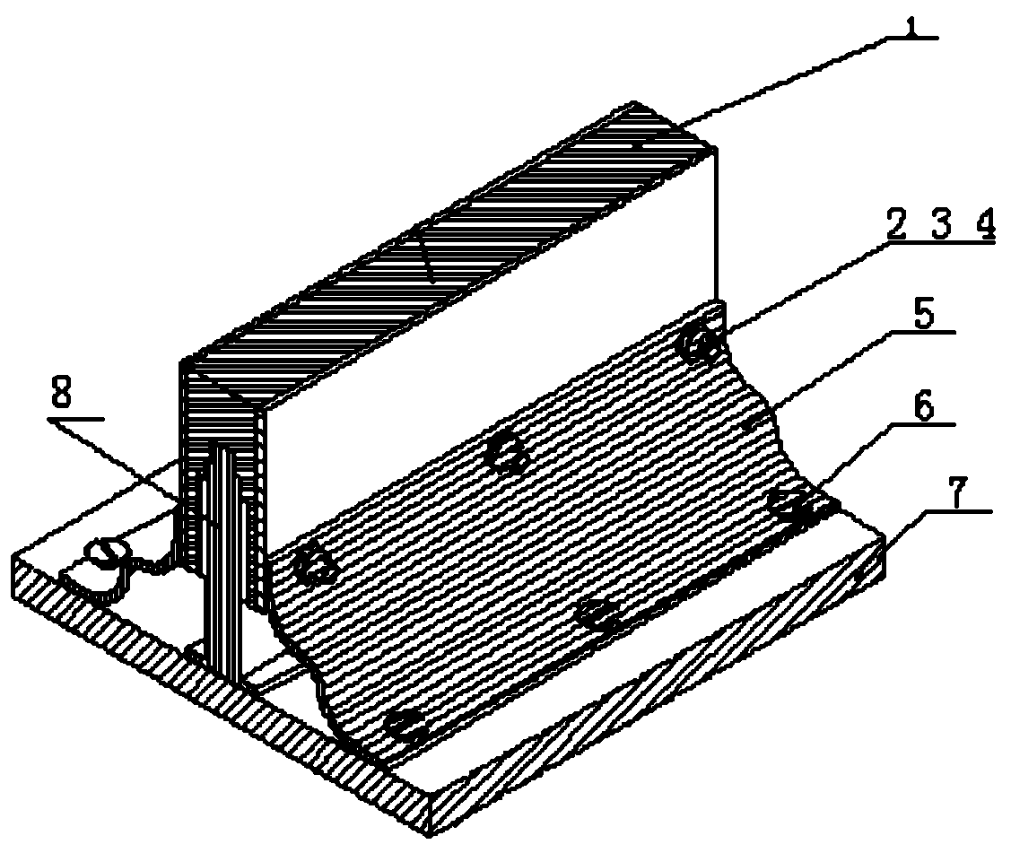 Figure 201110090576