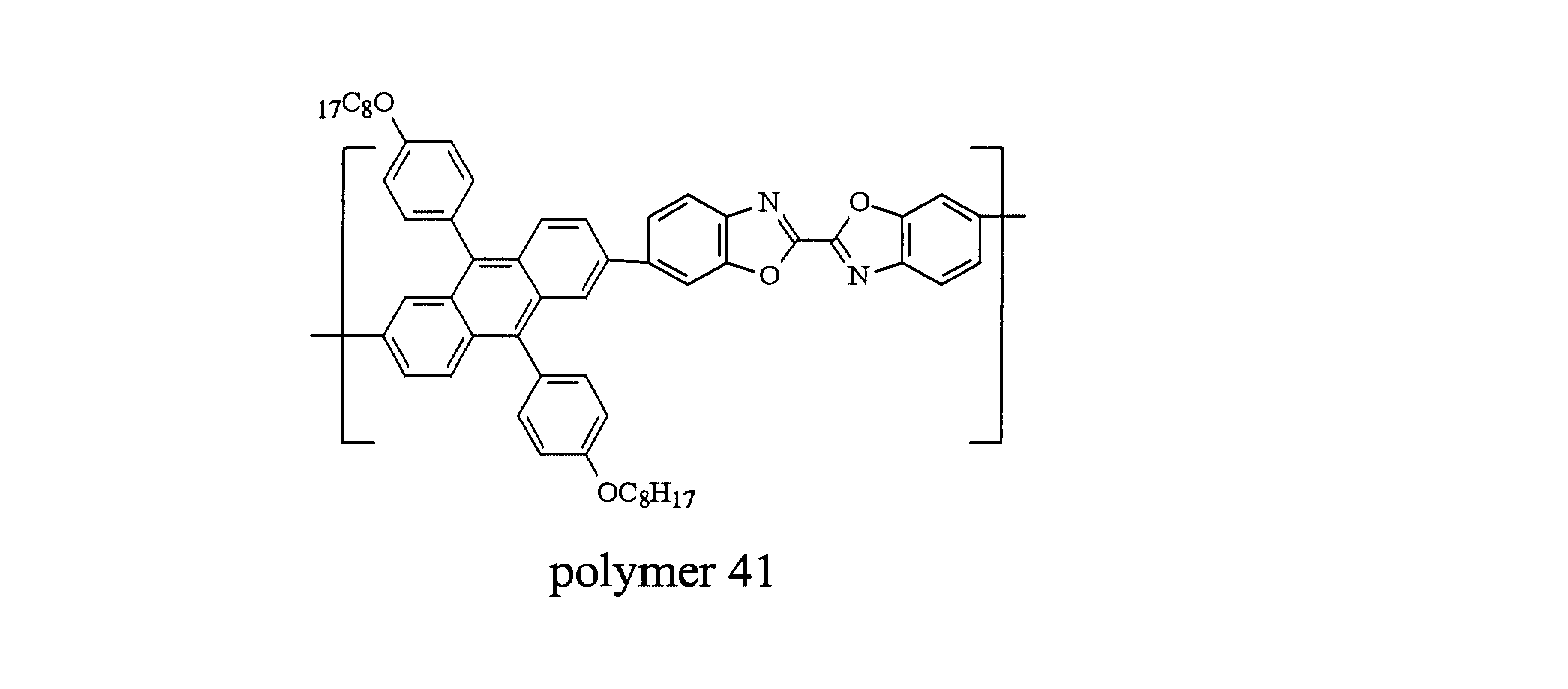 Figure 00210003