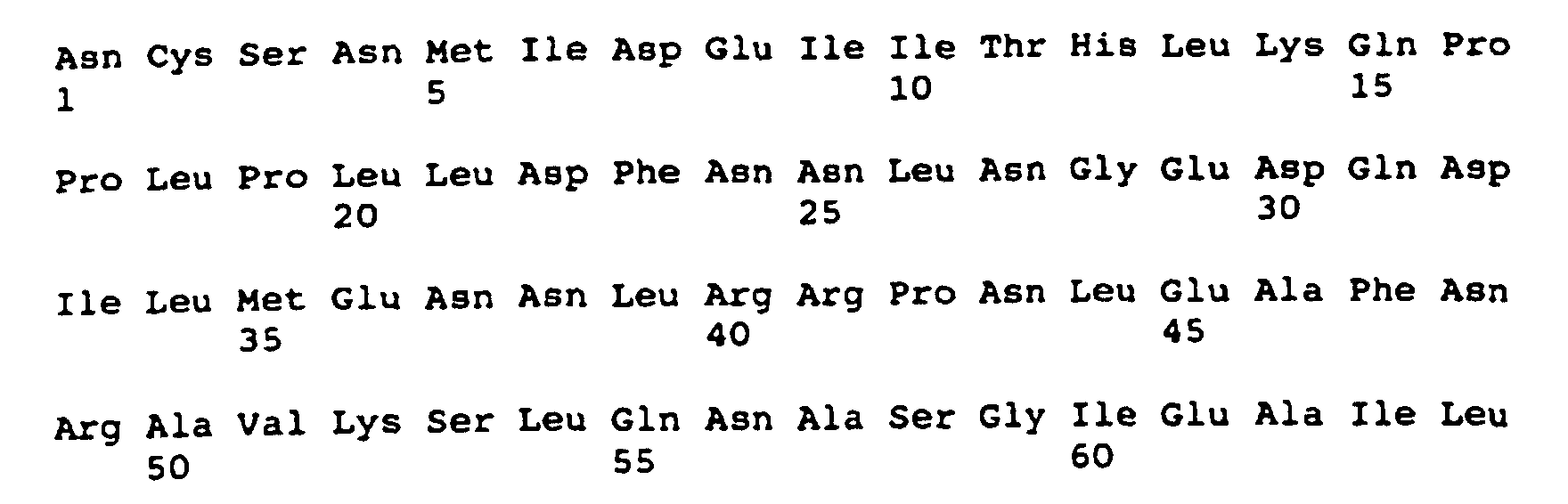 Figure 02000003