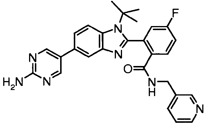 Figure imgb0094