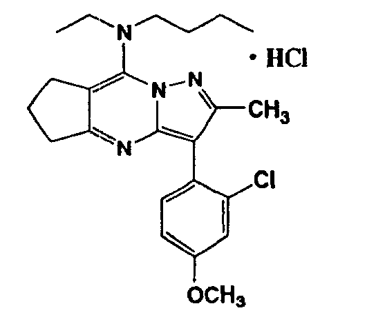 Figure 01280002