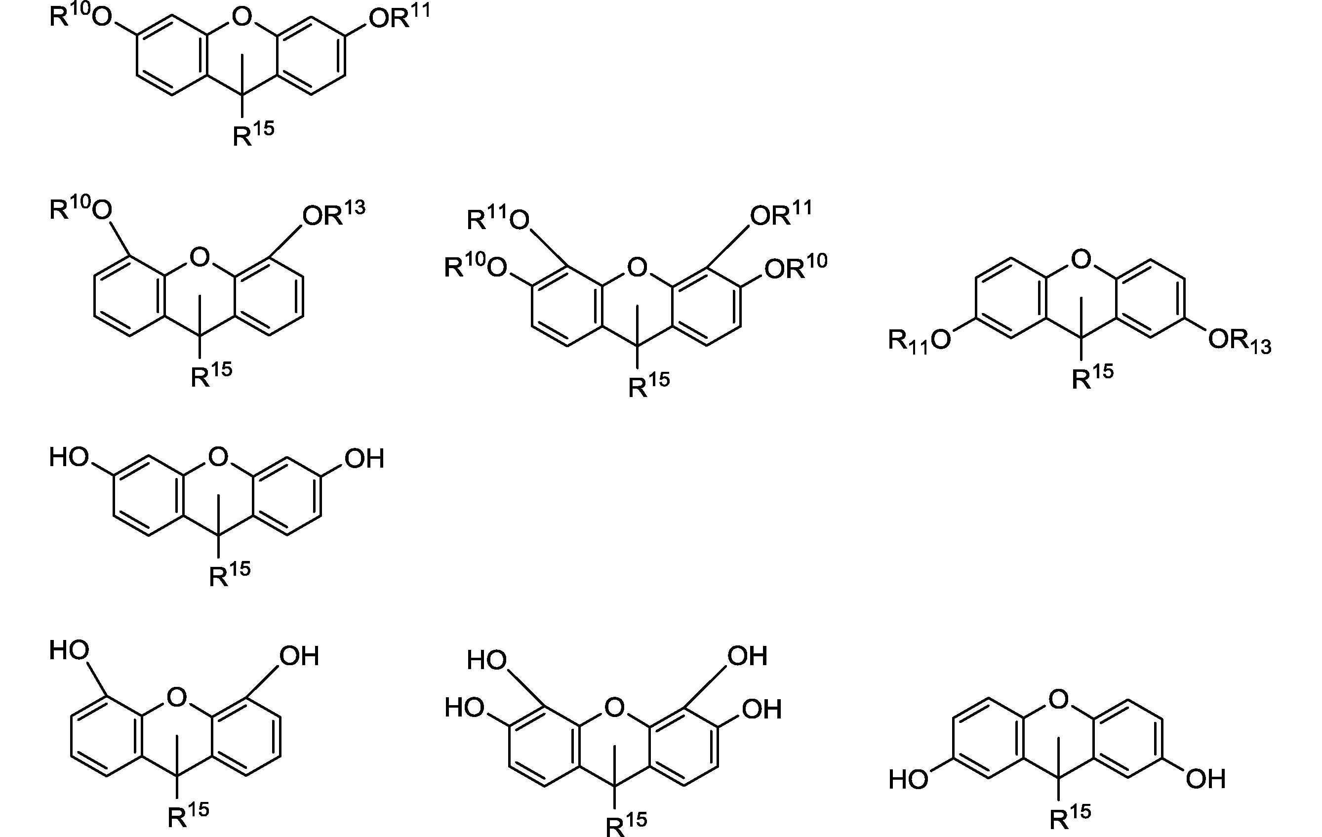Figure JPOXMLDOC01-appb-C000091