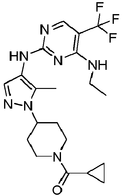 Figure imgb0285