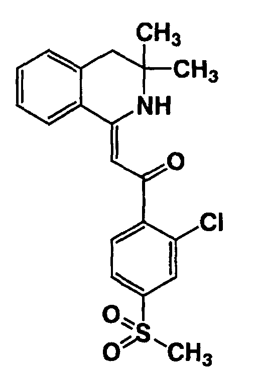 Figure 01900002