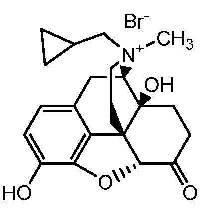 Figure pat00077