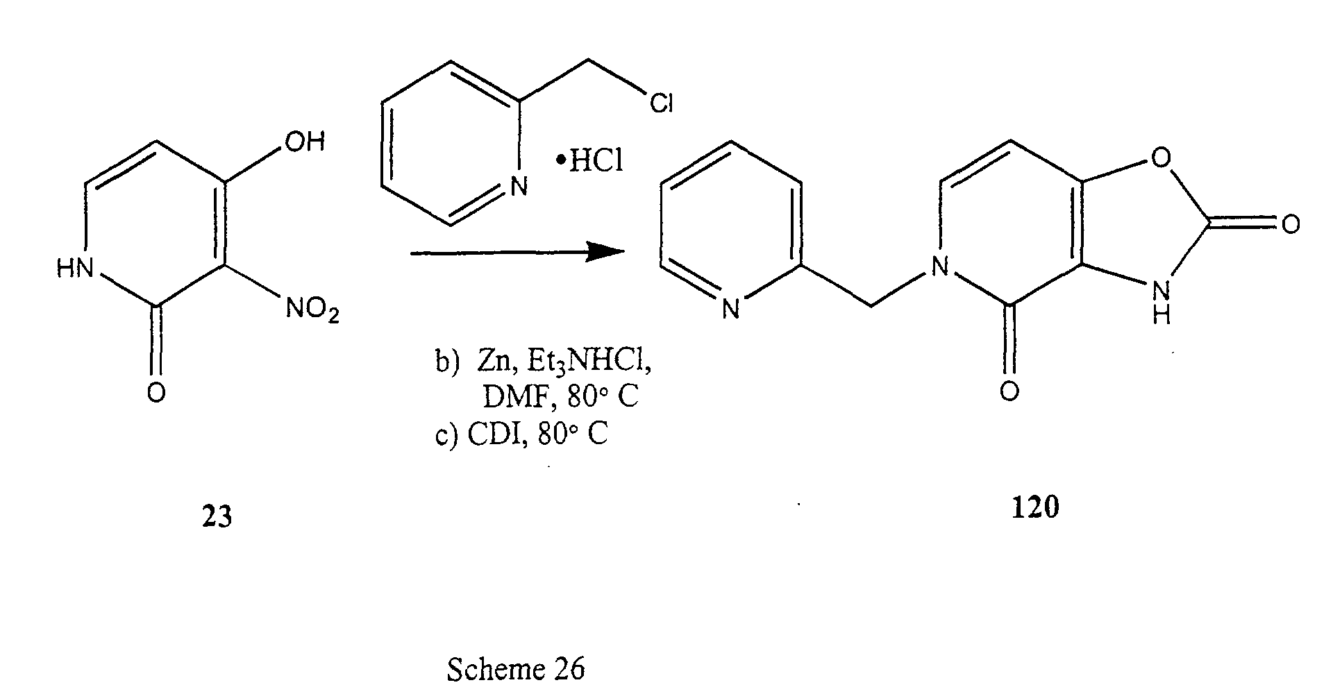 Figure 00550001