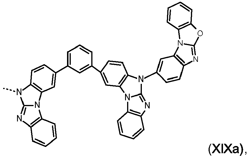 Figure imgb0768