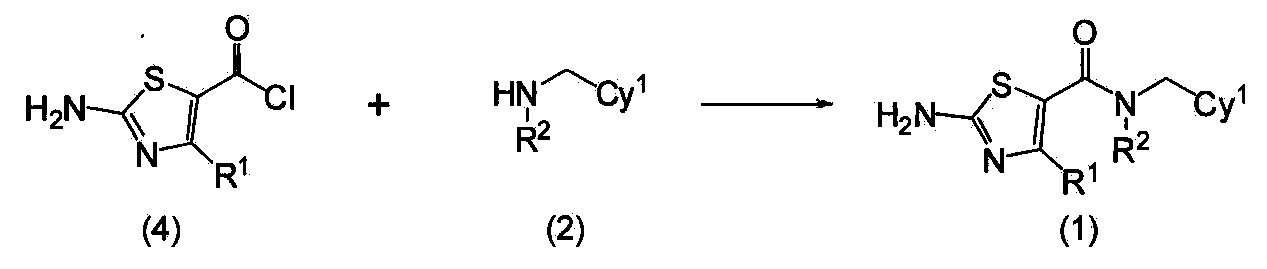 Figure JPOXMLDOC01-appb-I000004