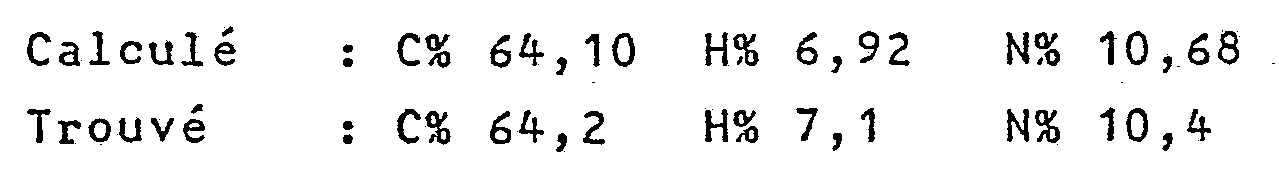 Figure imgb0022