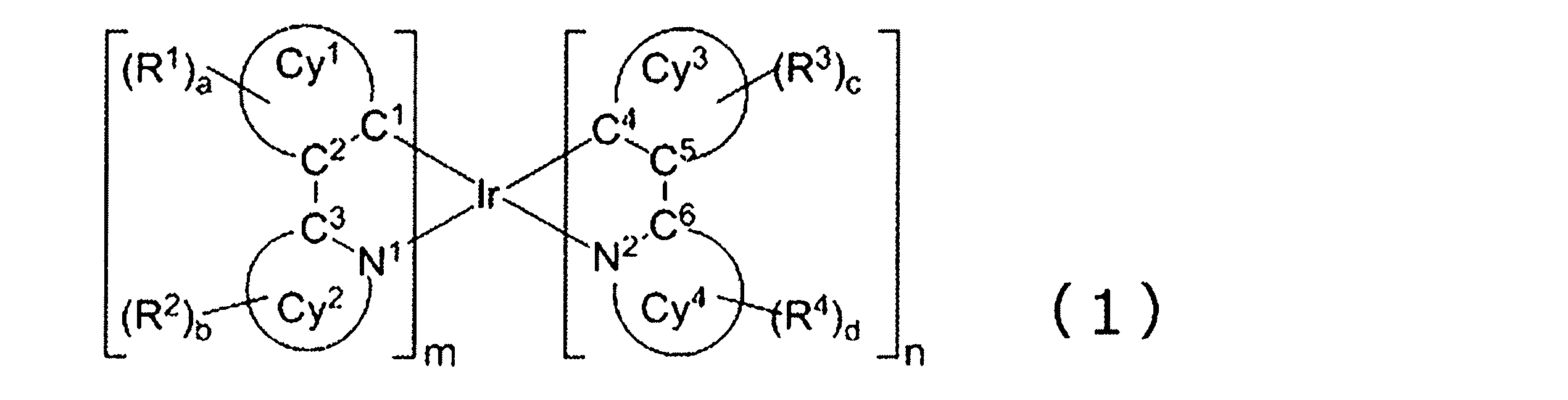 Figure JPOXMLDOC01-appb-C000001