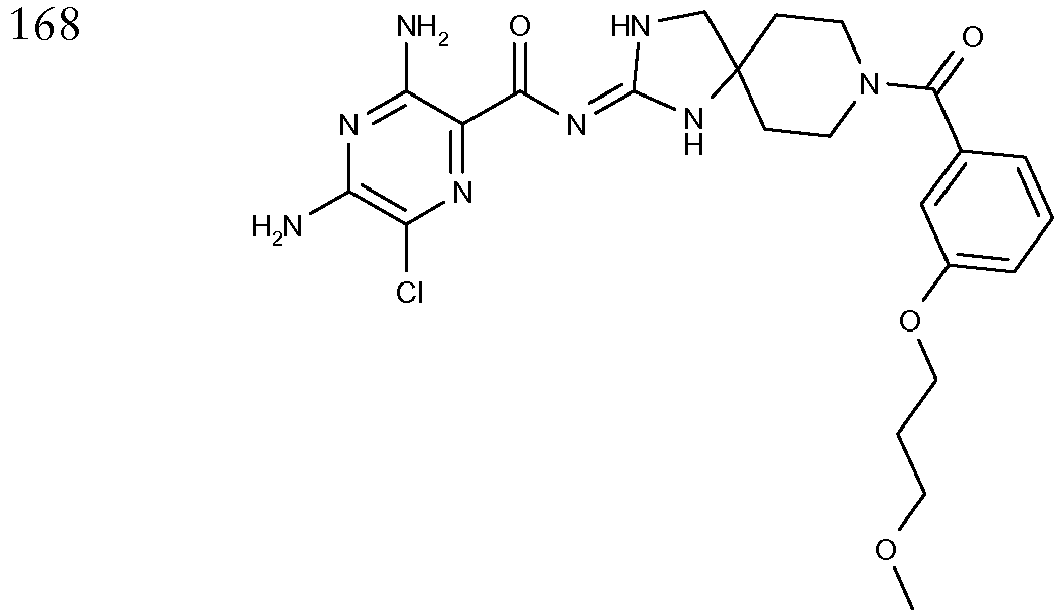 Figure imgb0129
