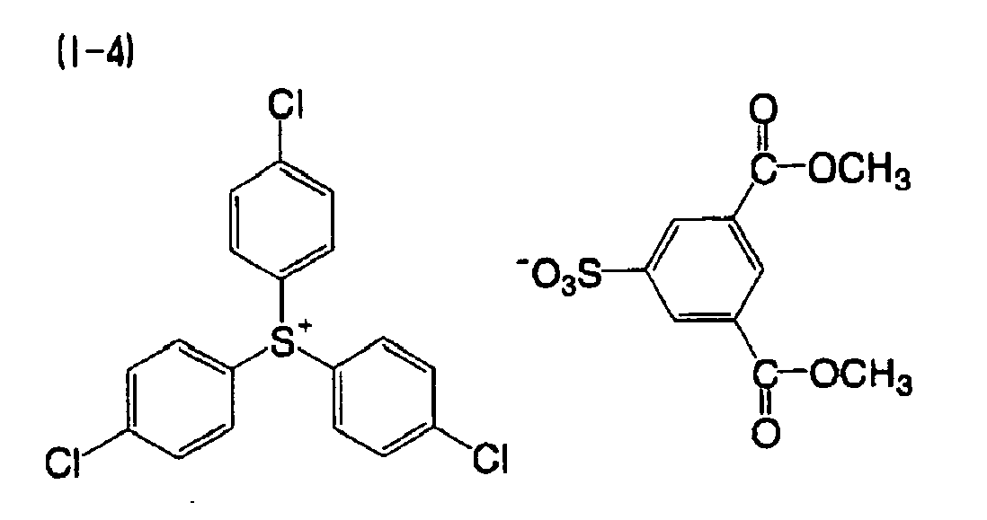 Figure imgb0326