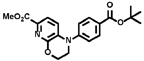 Figure imgb0136