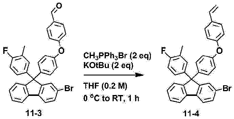 Figure imgb0134