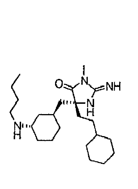 Figure imgb1467