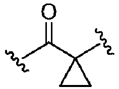 Figure imgb0519