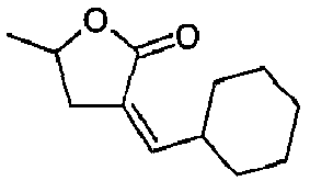Figure imgb0017