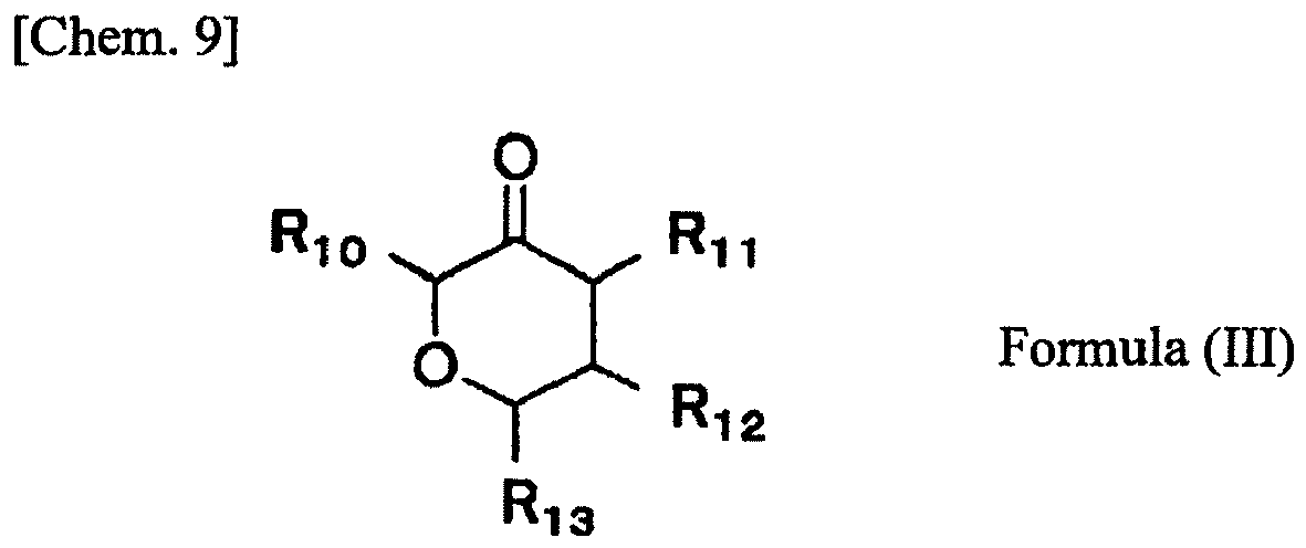 Figure imgb0030
