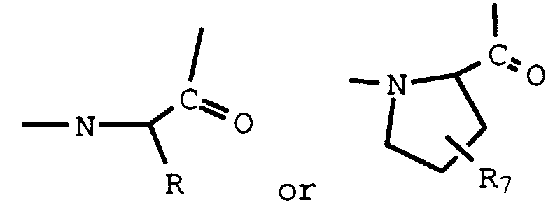 Figure imgb0010