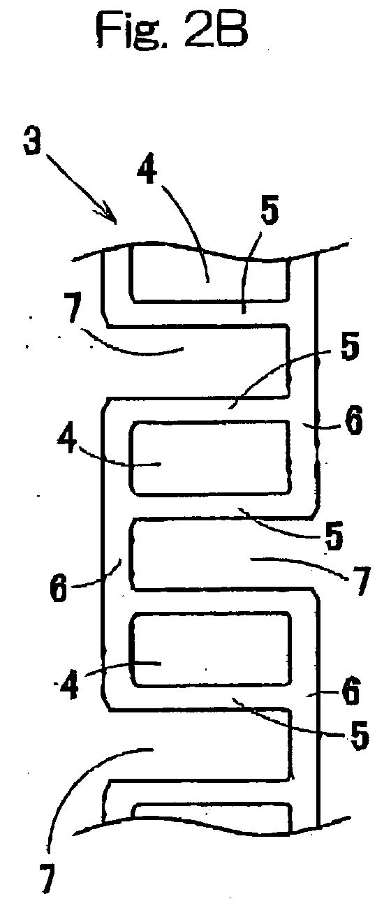 Figure 00000002