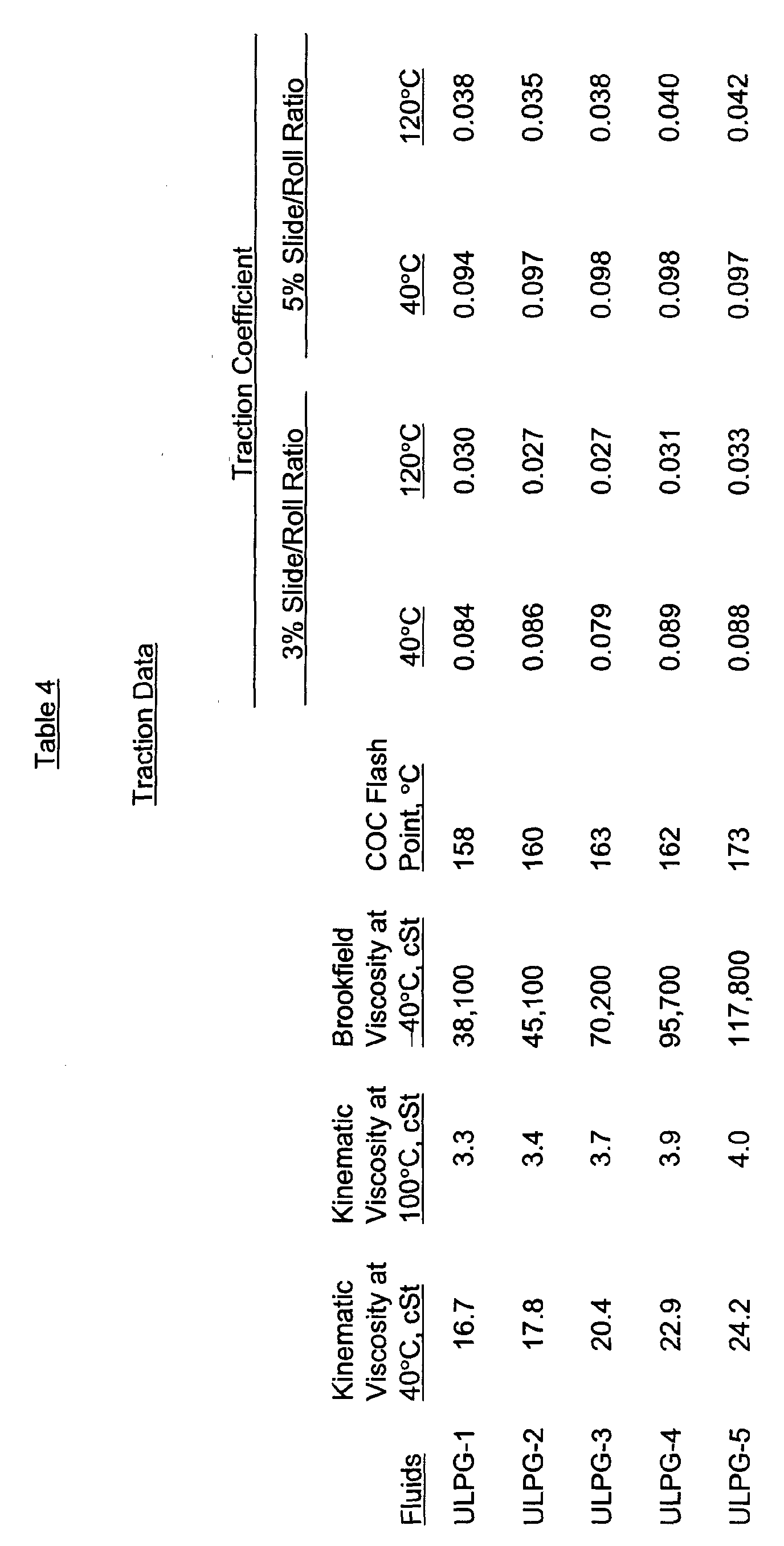 Figure 00210001