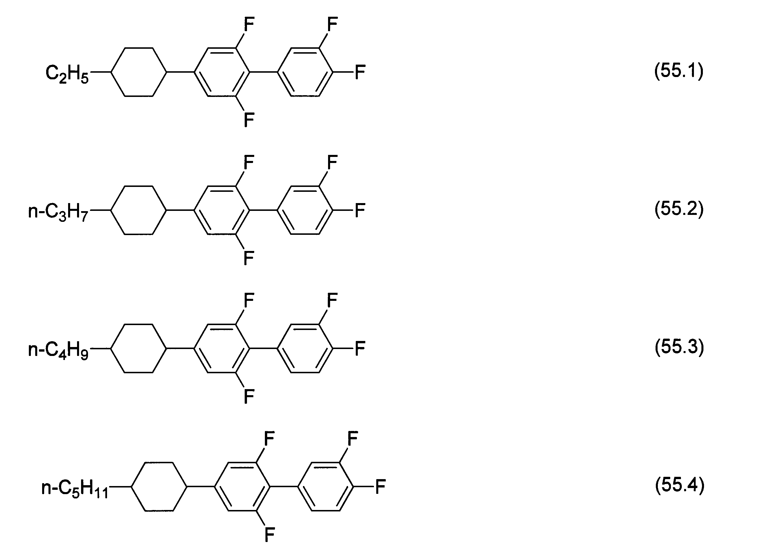 Figure JPOXMLDOC01-appb-C000155