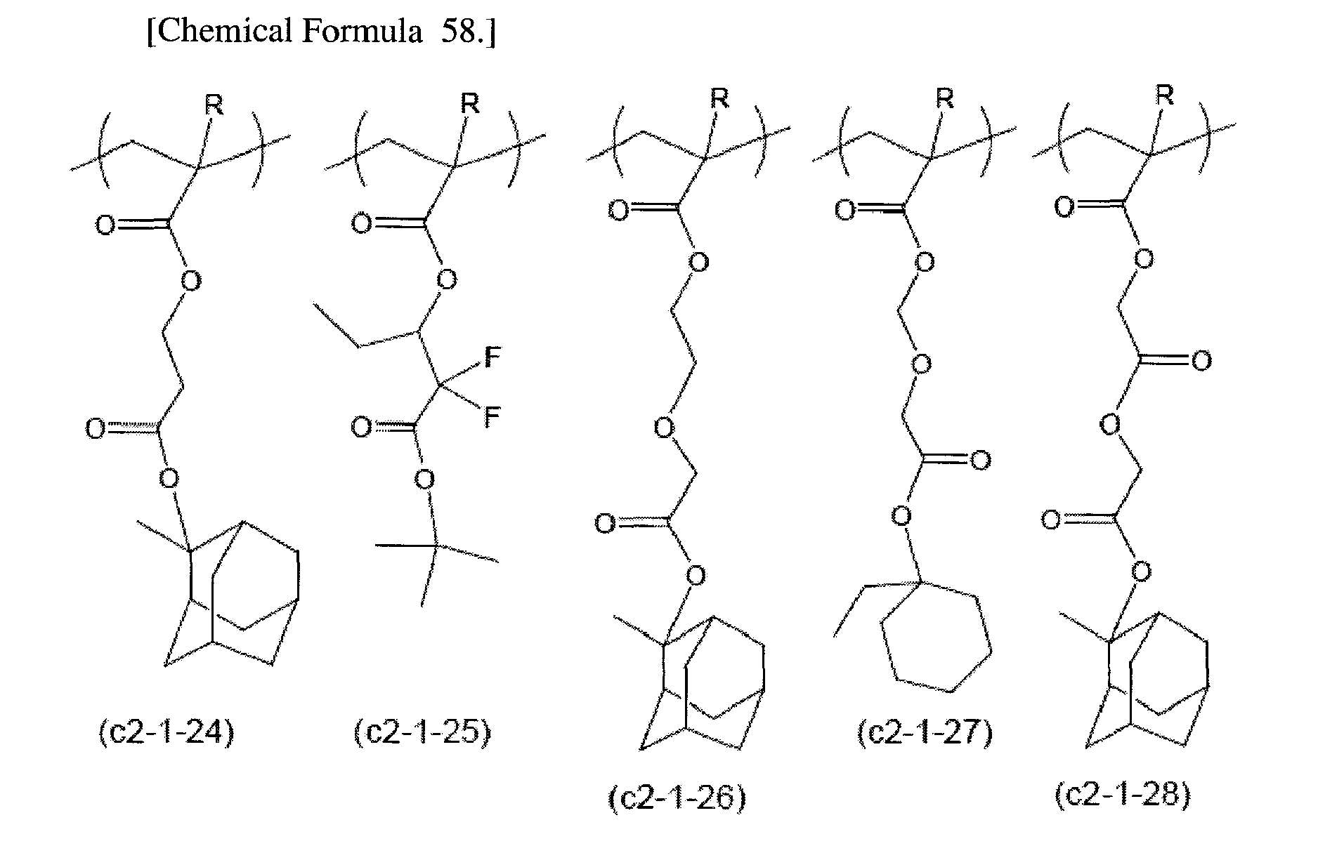 Figure imgb0064