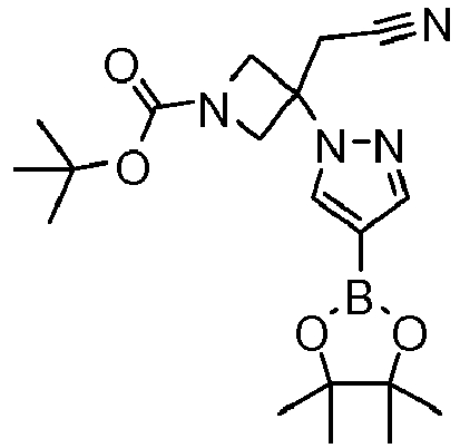 Figure imgb0019