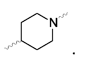 Figure 00440005