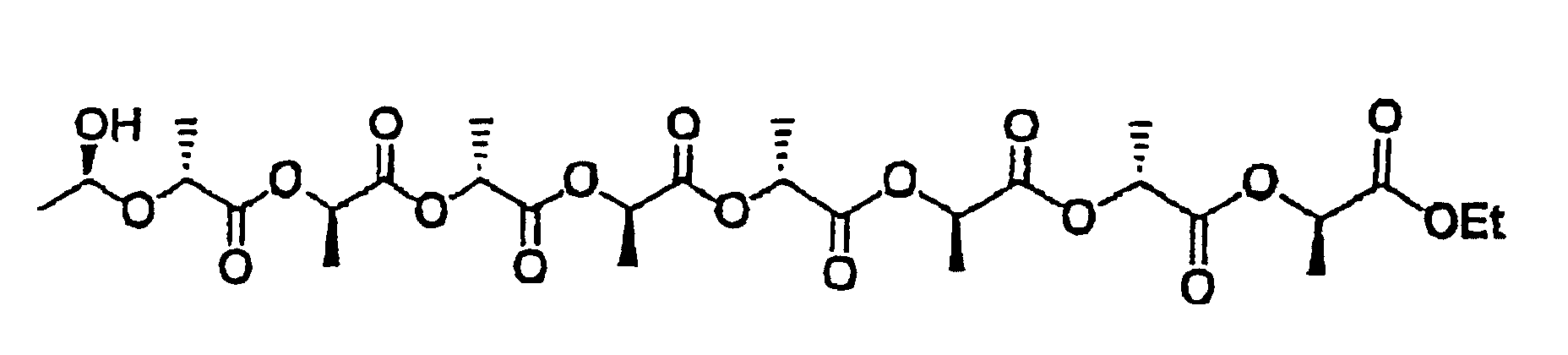 Figure 00090001