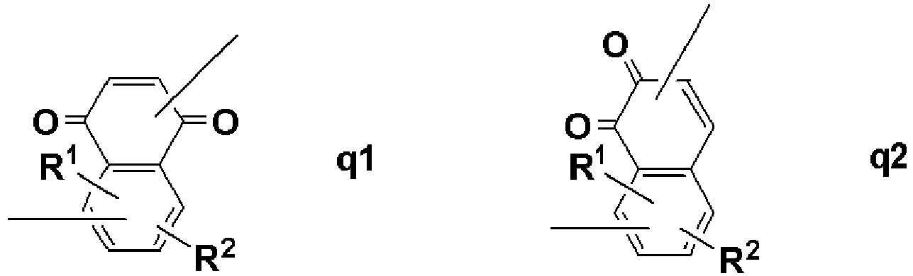 Figure imgb0002