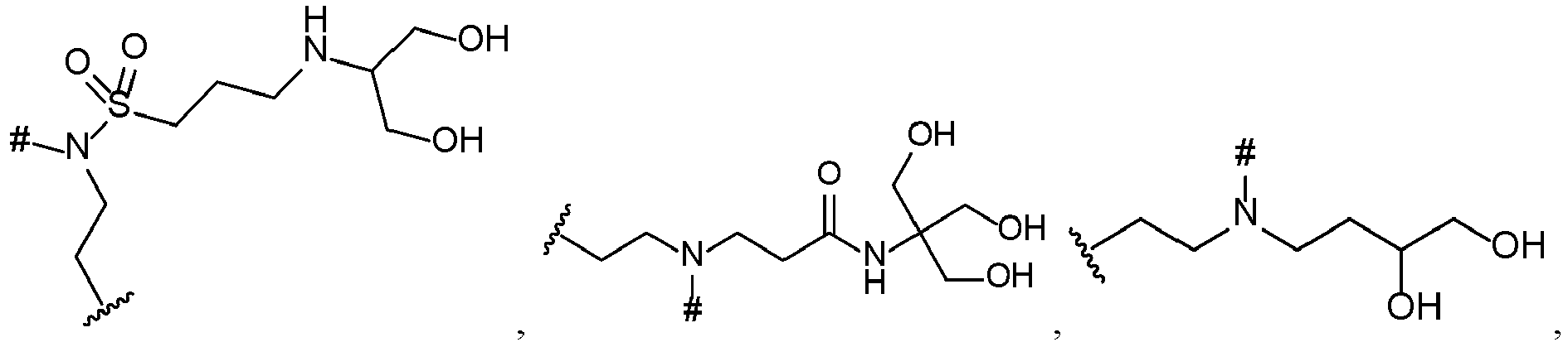 Figure imgb0034