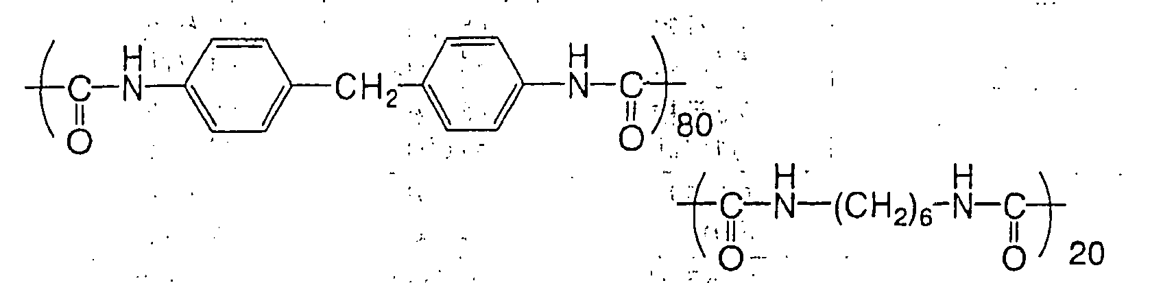 Figure imgb0387