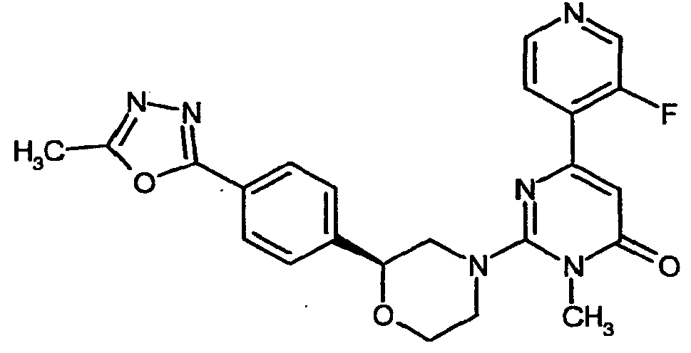 Figure imgb0343