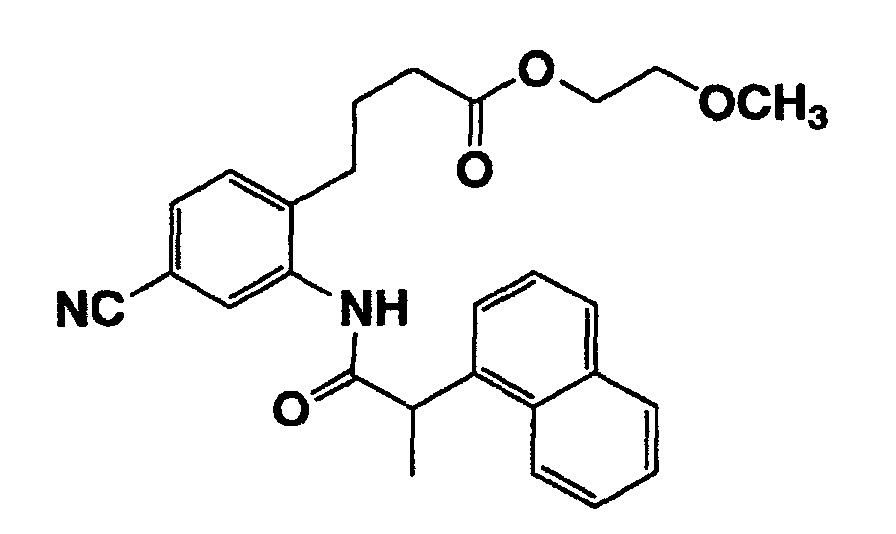 Figure 00680001