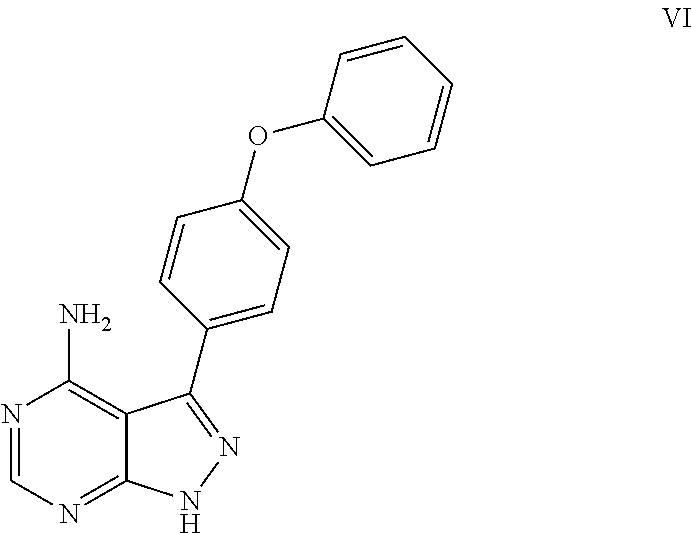 Figure US10023542-20180717-C00026