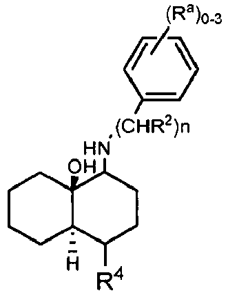 Figure imgb0003