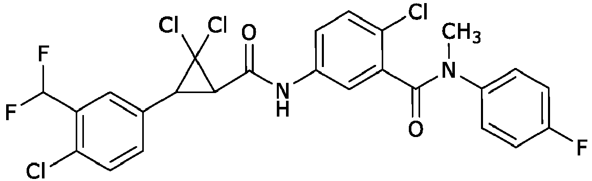Figure imgb1141