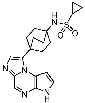 Figure imgb0613