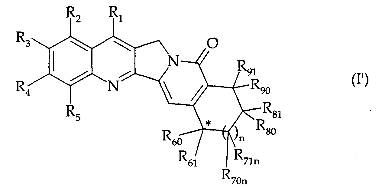 Figure 00380002