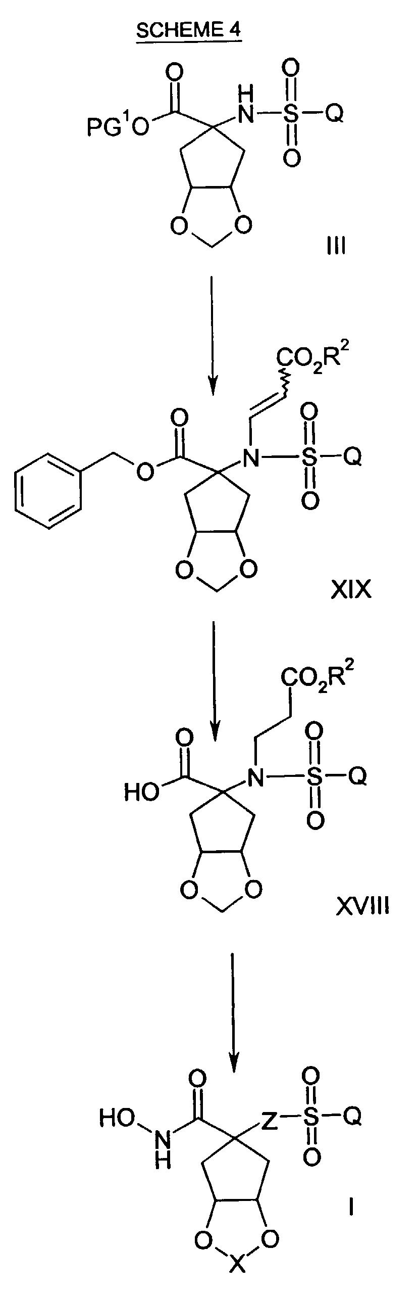 Figure 00200001