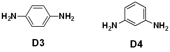 Figure JPOXMLDOC01-appb-C000110