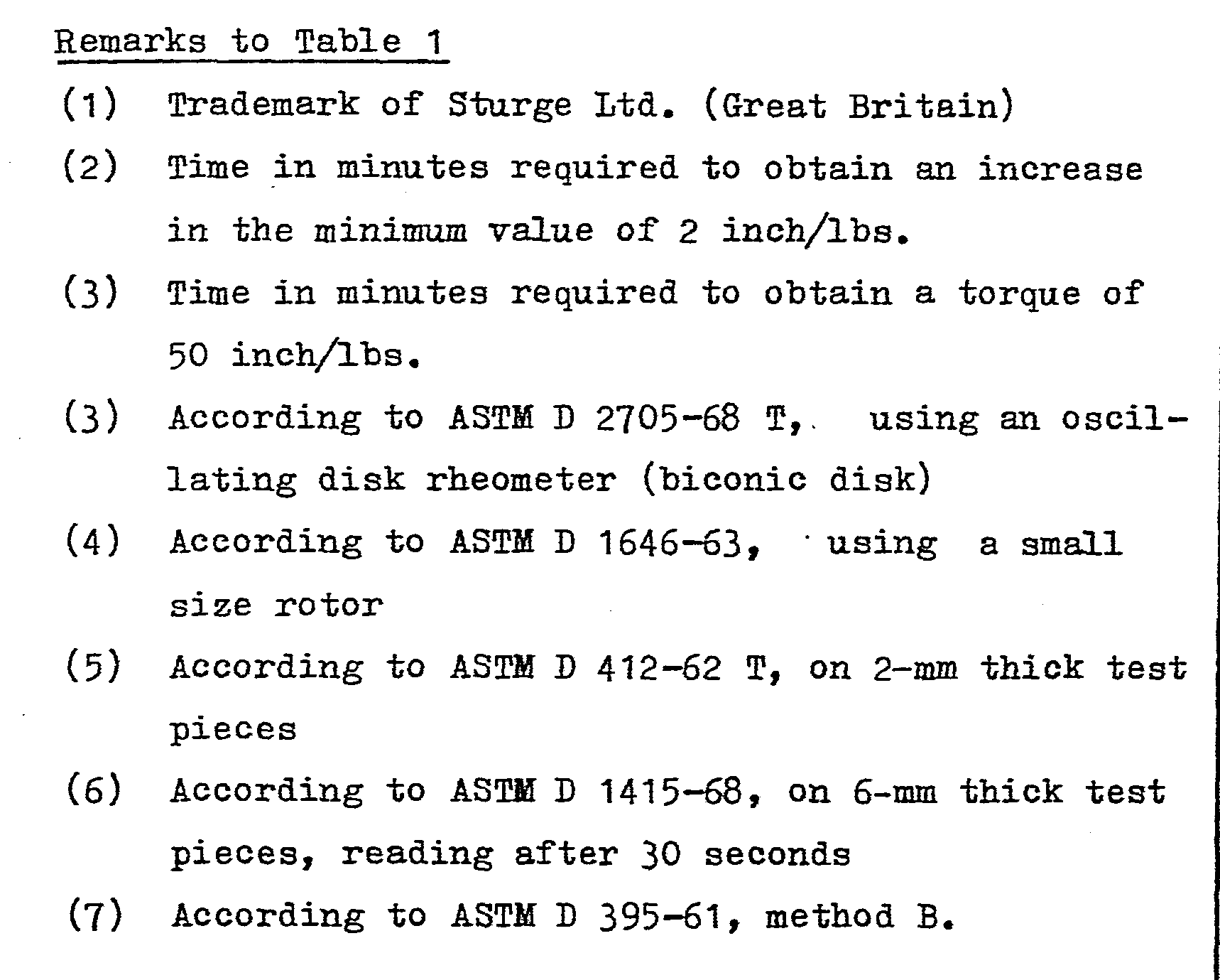 Figure imgb0010