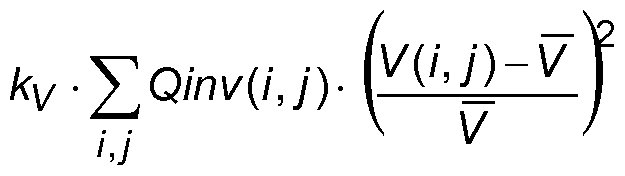 Figure imgf000025_0005