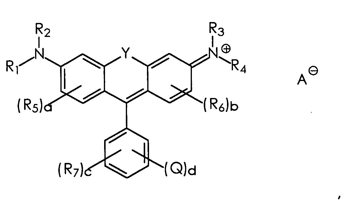 Figure imgb0166