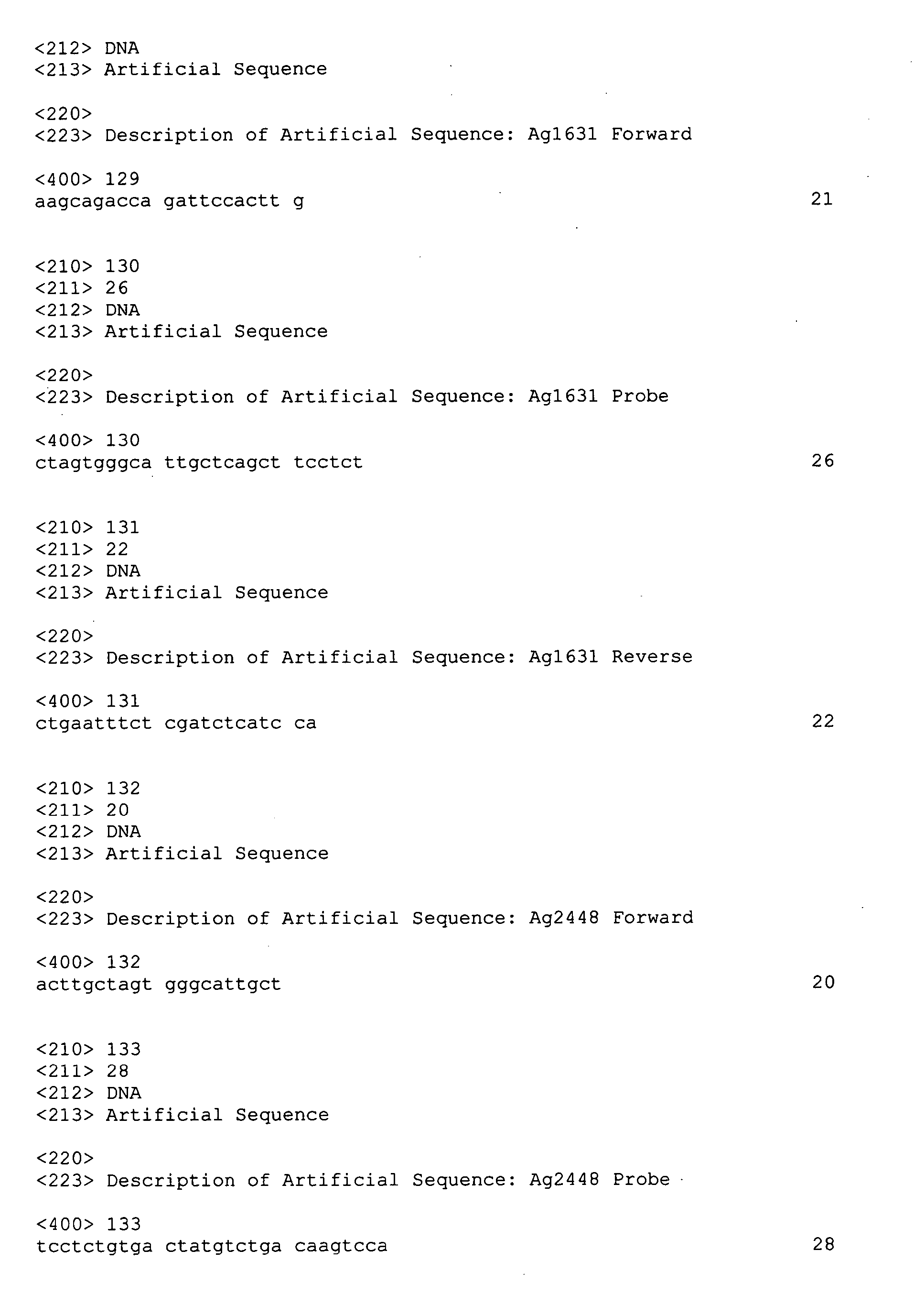Figure imgb0308