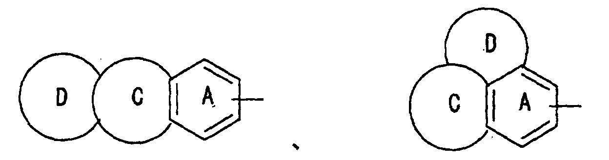 Figure 00920005