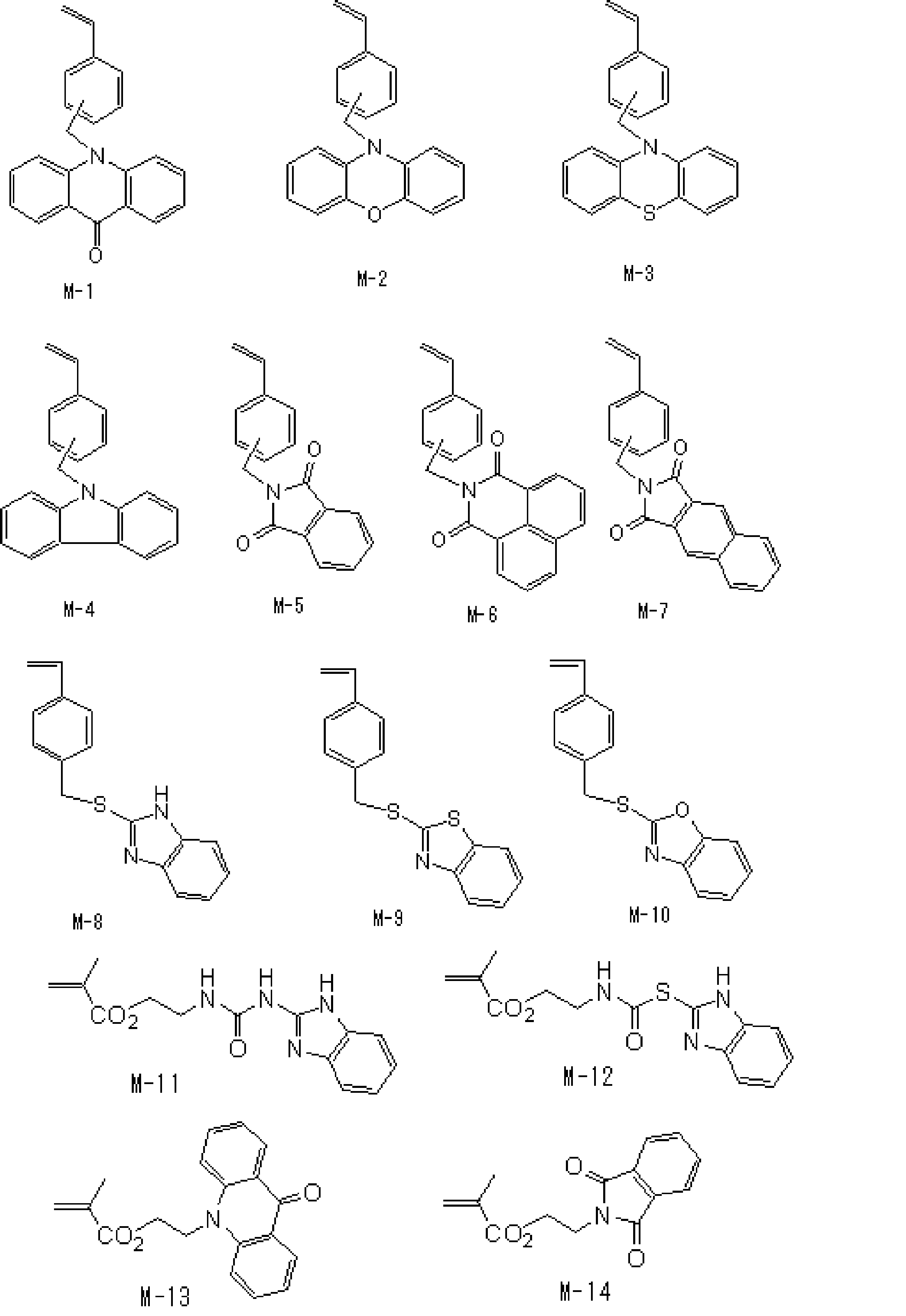 Figure JPOXMLDOC01-appb-C000007